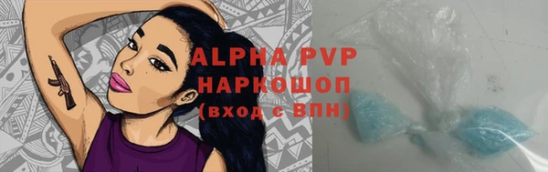 крисы Абдулино
